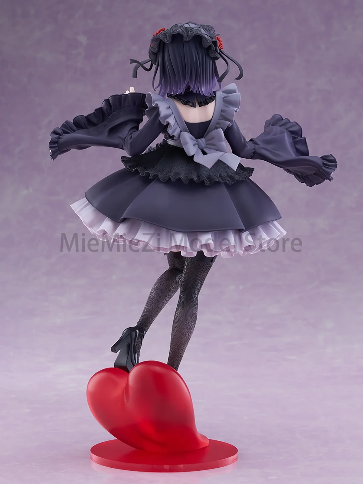 Shizukuページ In Stock Original TAiTO Prepainted T-most Sono Bisque Doll