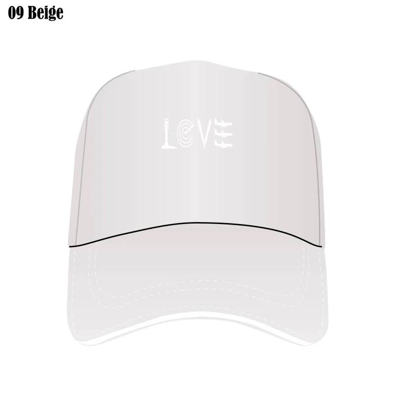 

Мужская шапка на заказ, шапка с контроллером воздушного движения, женские кепки с купюрами