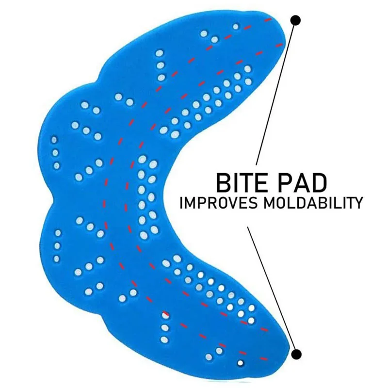 Slide image 27f342983e3c4313a5be330ff27cd8c2