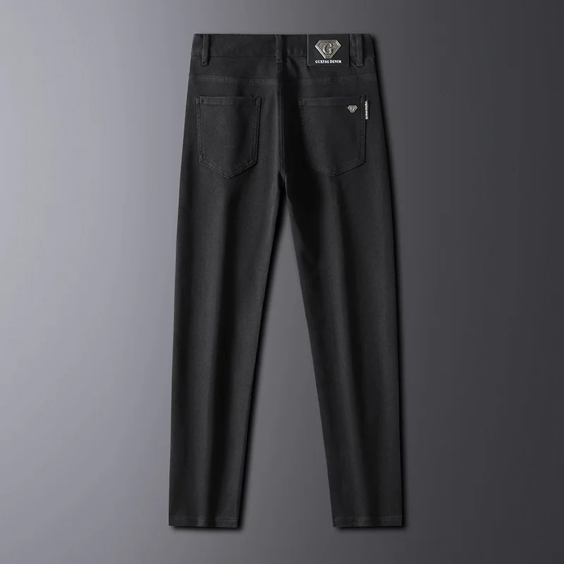 Рисунок 5 - Новинка 2024, роскошные высококачественные