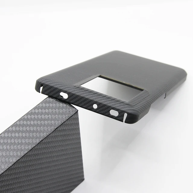 ZX studio ZX-28 upgrade kit for SS-GE04 WFC Mega. | eBay