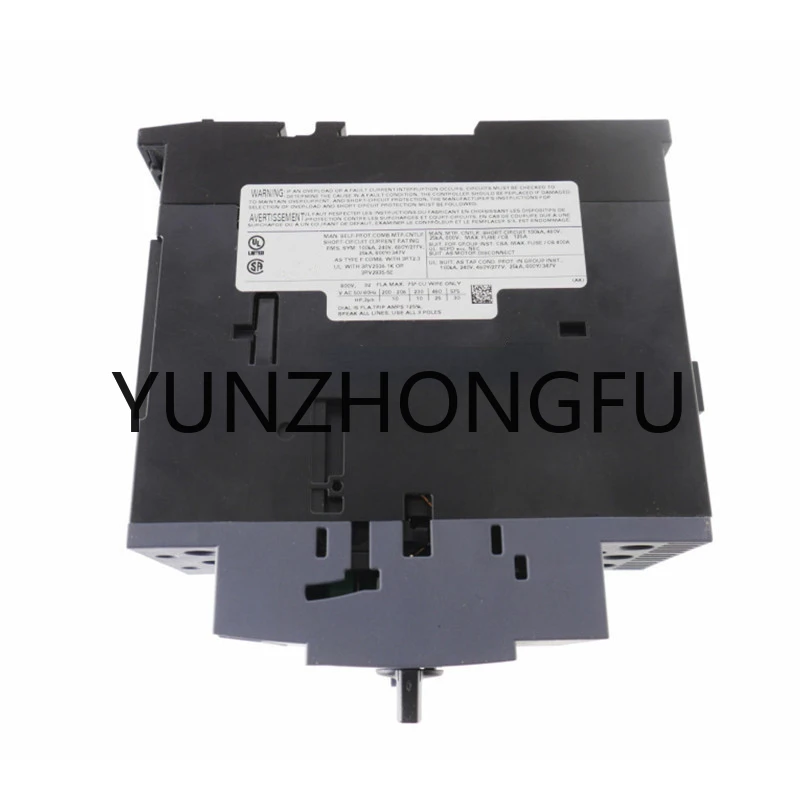 

In Stock 3RV2032-4DA10 3RV2032-4EA10 3RV2032-4VA10 3RV2032-4SA10 3RV2041-4MA10 3RV2041-4RA10 Fully Tested