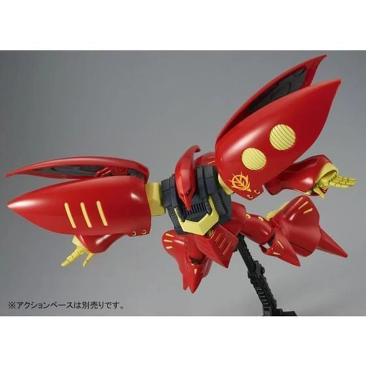 AMX-004 Qubeley 3体セット 1/144 Hguc No.004 1/144 Amx-004 Qubeley (Mobile Suit Z Gundam)_ | eBay