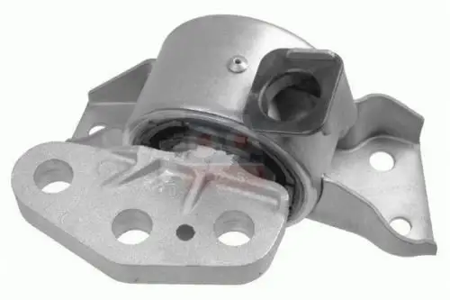 Codice Negozio: Y1269 Supporto Motore Destro Cors A.D * A13Dc * A13Dtc *