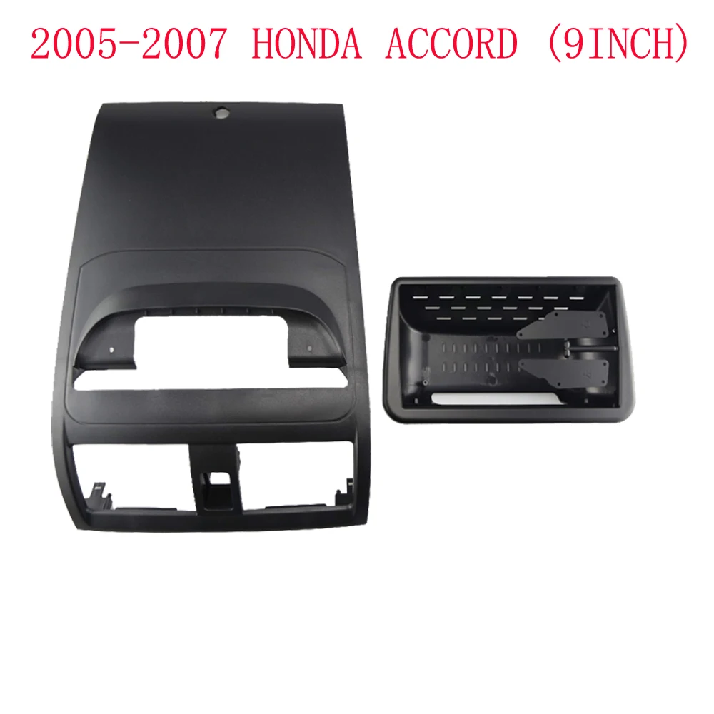 ȥ ڵ 7 7TH VII 2002-2008  ڵ  ٸ ȵ̵ г ̾      ׼, 9 ġ