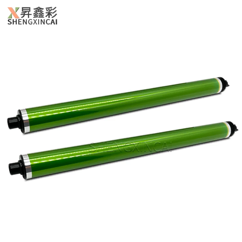 113R00780 Xerox VersaLink C7020 C7025 C7030 호환 OPC 드럼용 새 OPC 드럼