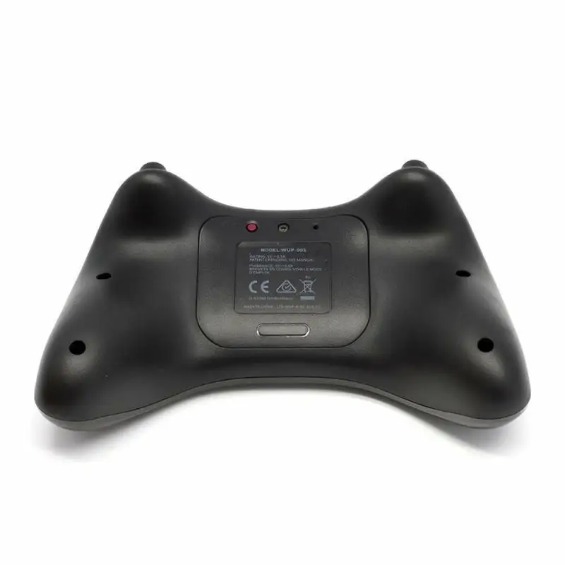 Wii U е, öƽ  ̽ƽ е,  ׼,  Ʈѷ, 