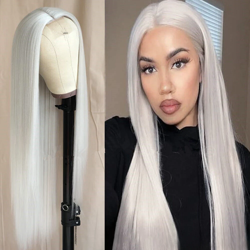 women's-white-synthetic-no-lace-wigs-long-straight-heat-resistant-cosplay-party