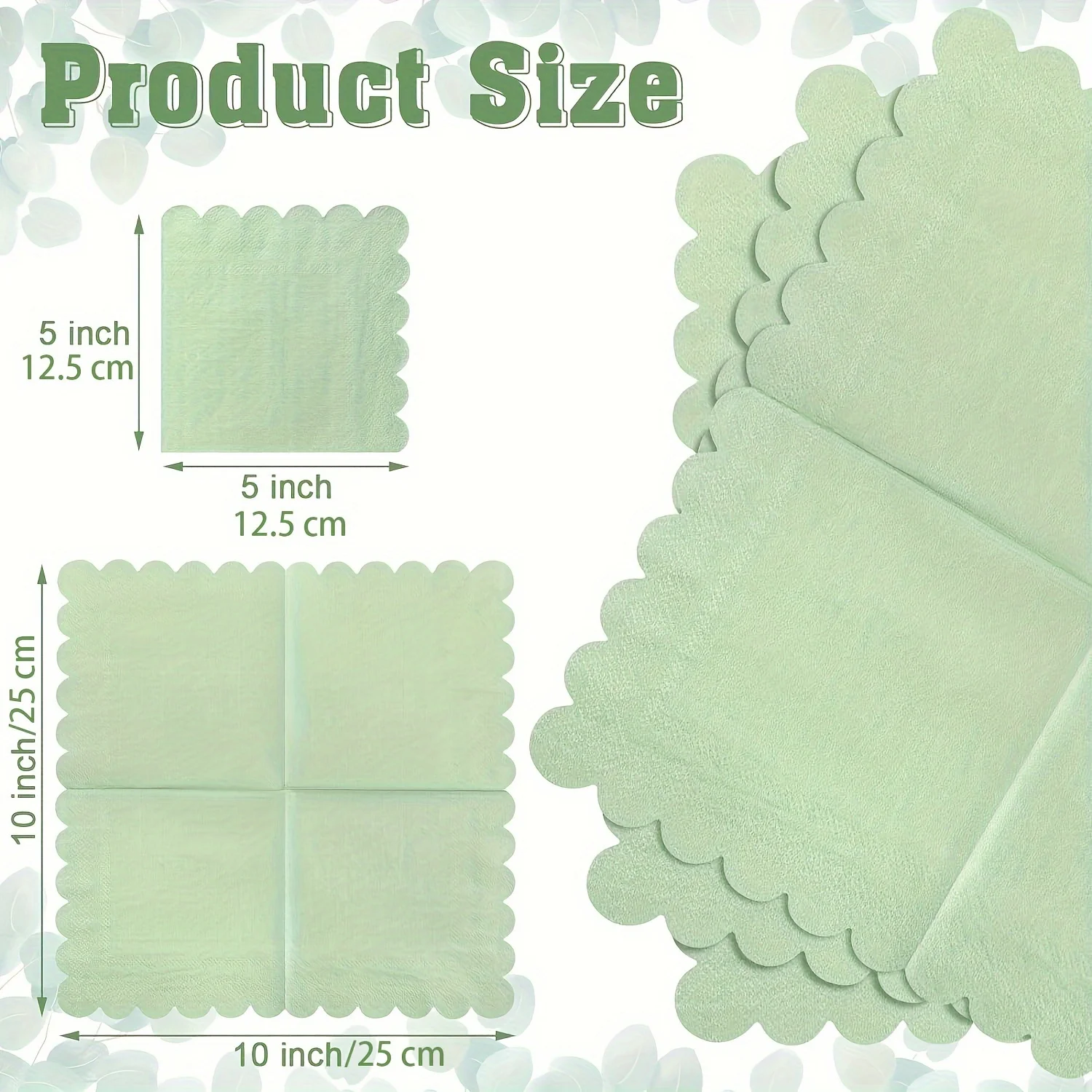 Slide image 06c9b40711c94311be52377b8ed7a05f