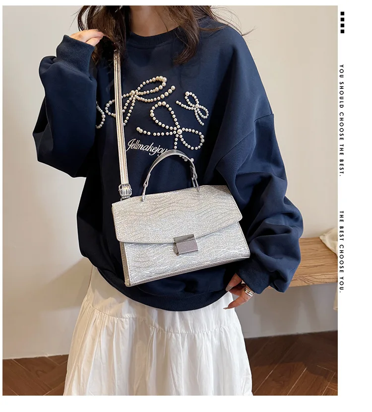 hmqViviiyNSAyin9WueWt1vh71egVt0k+u3V