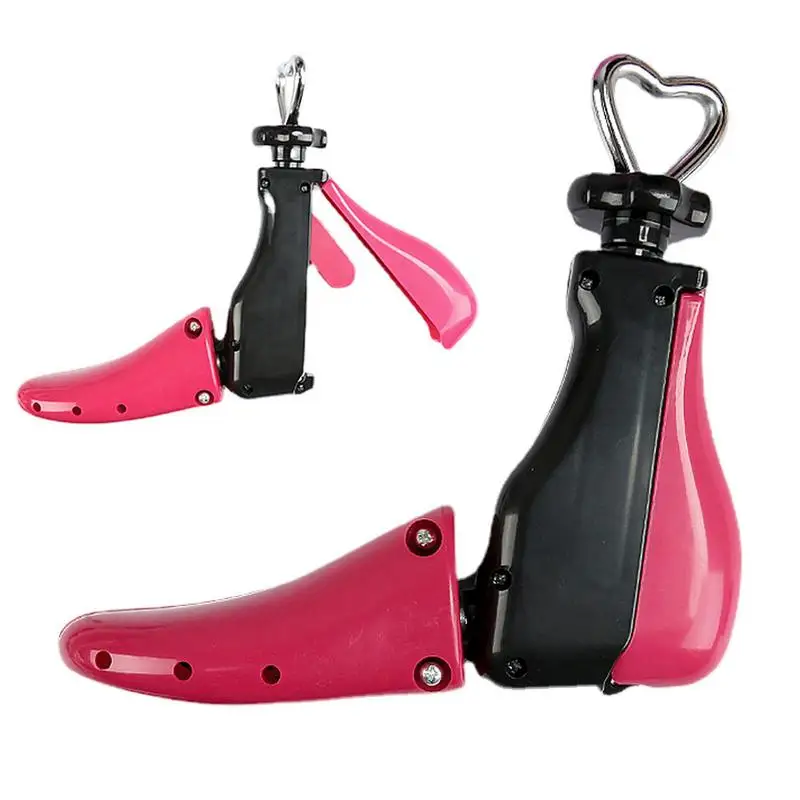 ShoeStretcherWomen4wayShoeWidenerToolBootsStretcherShoe