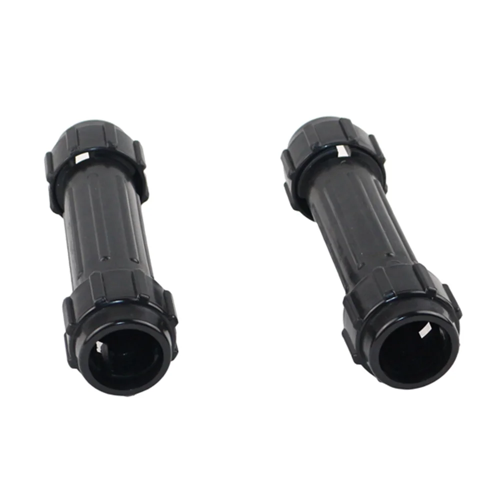 Connector Paddle Kayak Boat Oar Accessories Replacement Oars Paddles