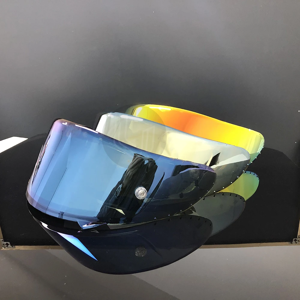SHOEI X14 Z7 Z-7 CWR-1 NXR RF-1200 X-Ǹ   X-14   ׼ Revo ƾƼ 