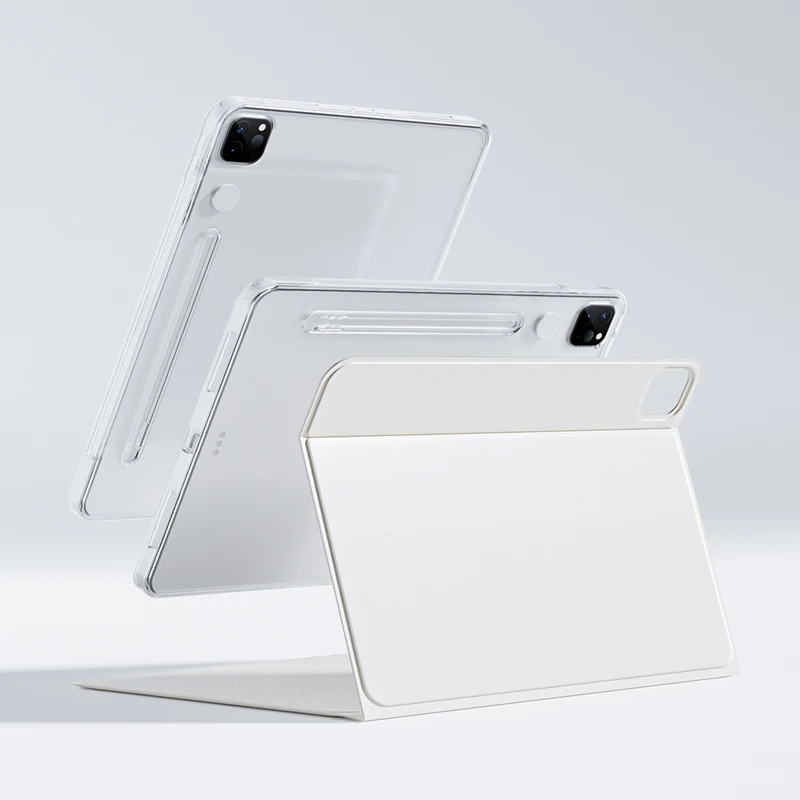 iPad, Nova Capa Tablet, 6 °, 10,9