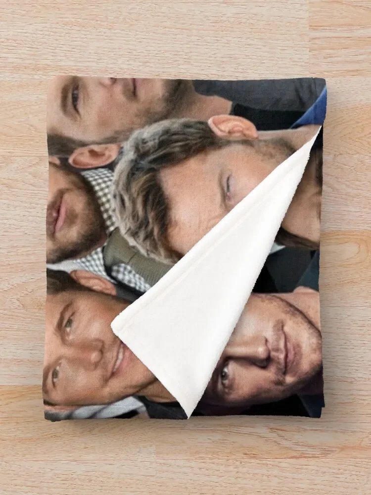 Chris Pratt ���� �ݶ��� ������ ���, ���� ��� �� ����, ���� ���