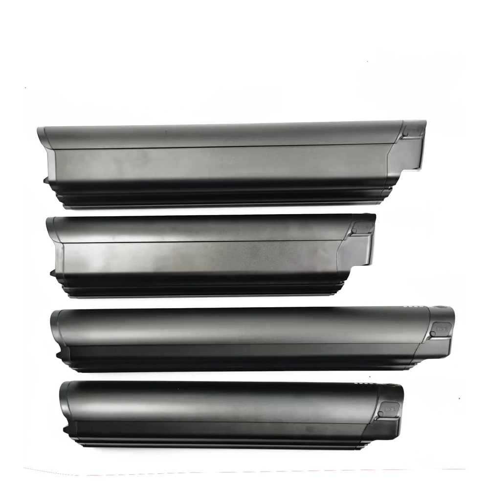 Eleglide T1 M148V 36V Batteria Integrata 10Ah 12.5Ah 12.8Ah 13Ah 14Ah Espinbikes Flow Sport Step-Through E-Bike Per Il Pendolarismo