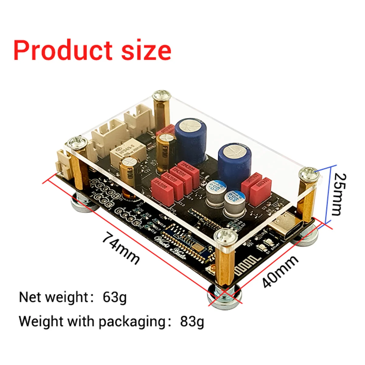 %E3%80%90Big-Sales%E3%80%91%20A57G-ZK-QCC%20Qualcomm%20QCC3034%20Bluetooth%205.1%20Lossless%20Decoding%20Board%20APTX%20LDAC%20Audio%20Decoder%20Board%20-%20Image%206