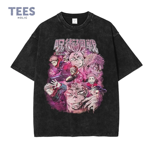 Share more than 112 box lunch anime shirts latest in.eteachers