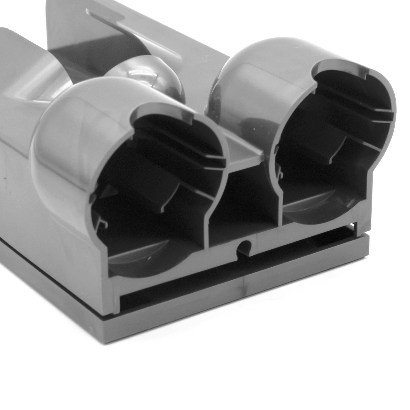 Slide image c53d456026a44e68925aad1153f7b620