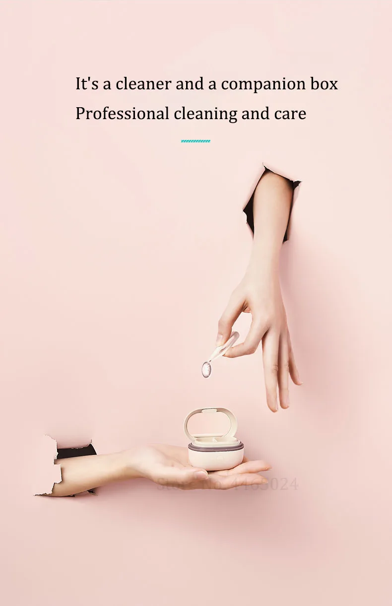 Computers e Electronics