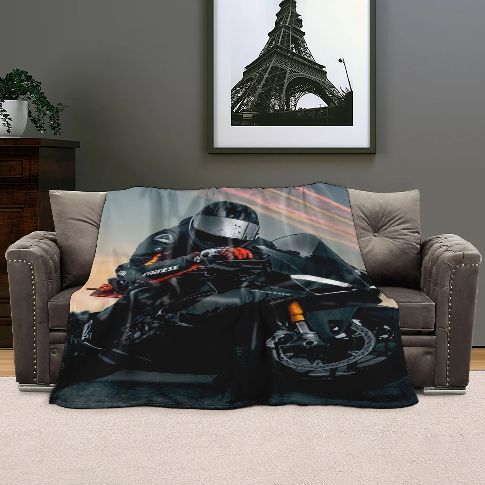 ������ ������� �÷��� ���, ���� ������ ���, ��� ��� ����, 2024 �Ż� �м�