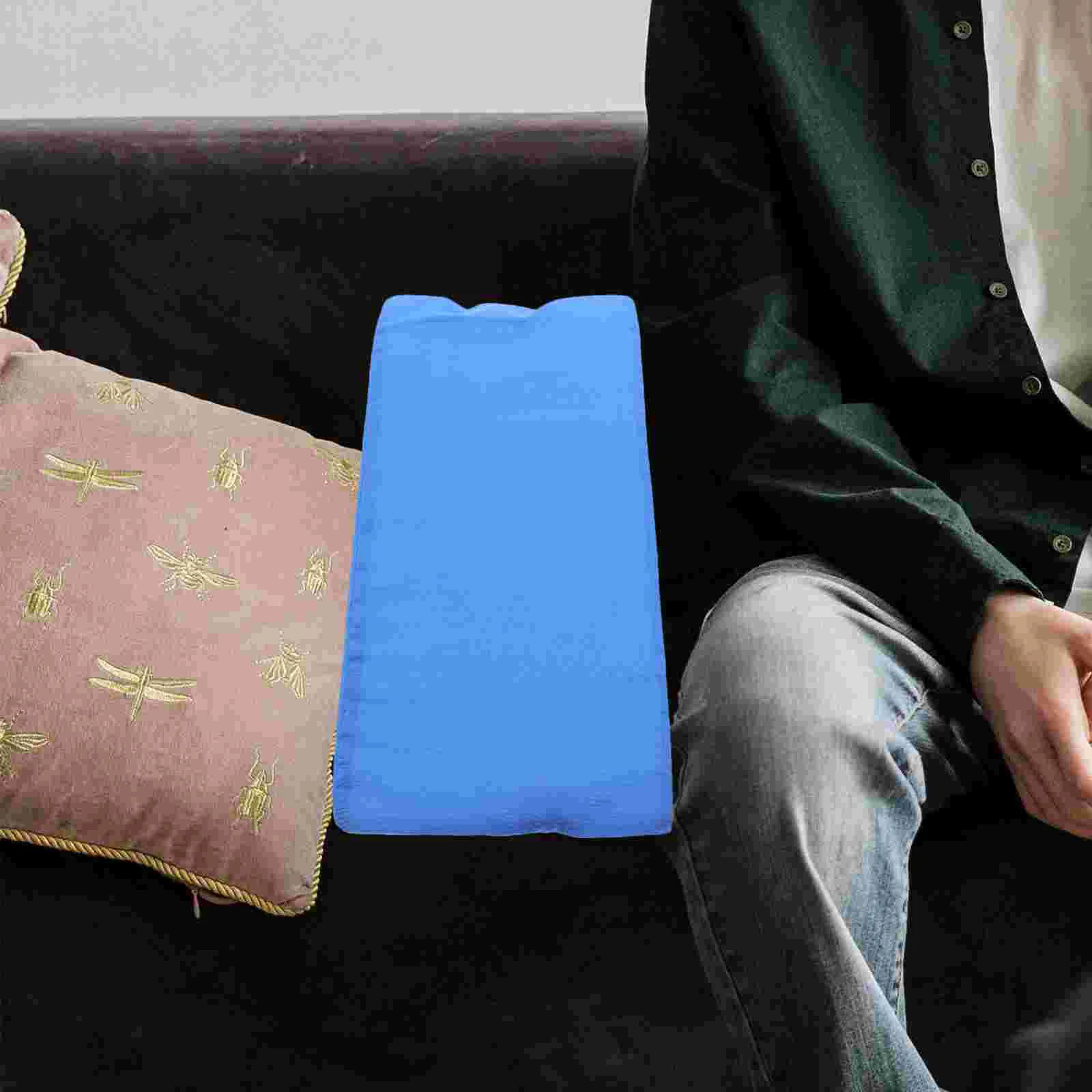 

Upper Limb Pad Theow Pillows for Positioning Pillow Sponge Arm Hospital Pillows Sleeping Supple