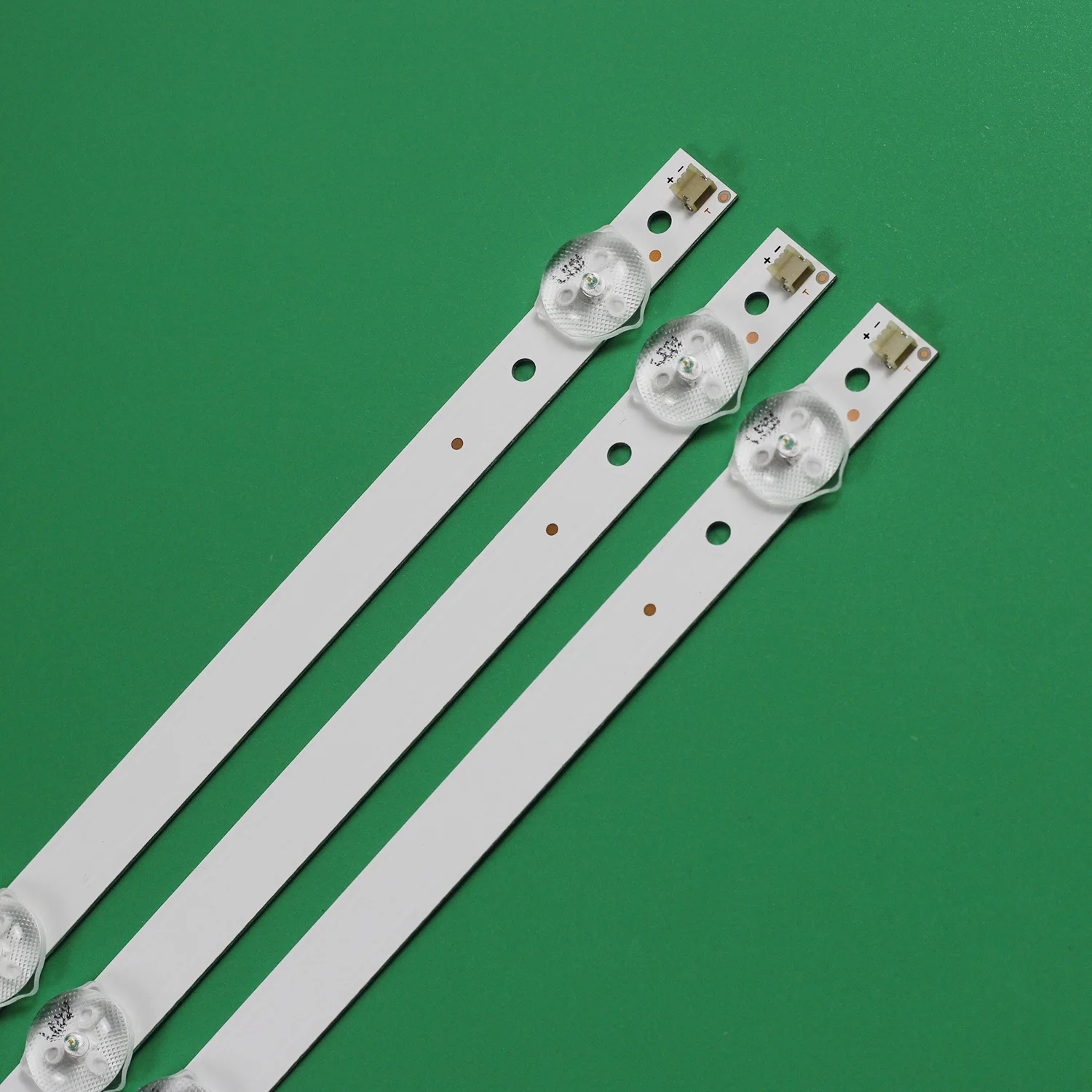 LED Ʈ Ʈ, RL-28D1309T2 2013CH280, M280X13-E2-H, LED28TC2500E, H-LED28V22, 28DCG200013, Nano, ǰ