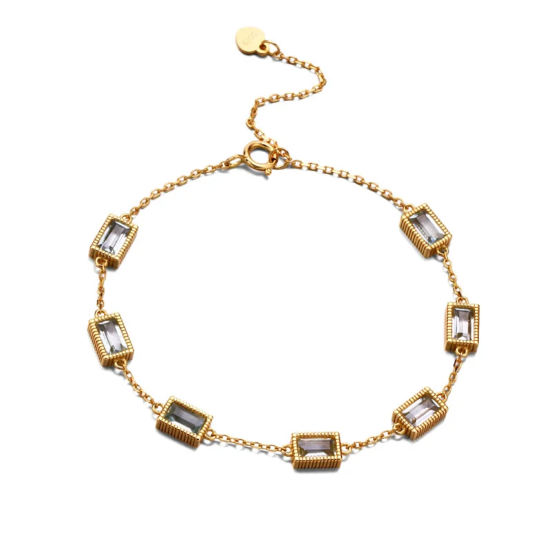 Браслет для девочек