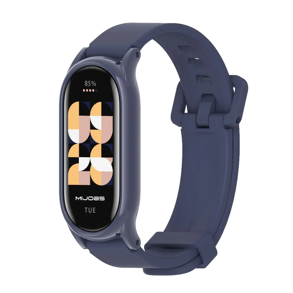 Mi Smart Watch Xiaomi Mi Band Aliexpress Plaza Mi Band Strap Small