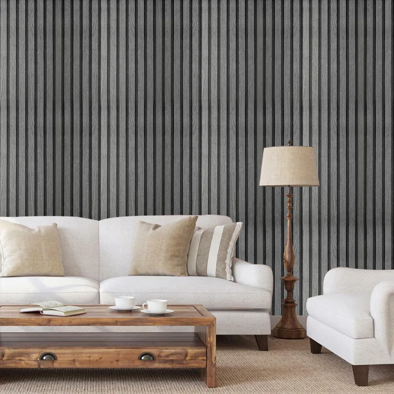 Slide image d22adeb5254243069ed658cec06b0c27