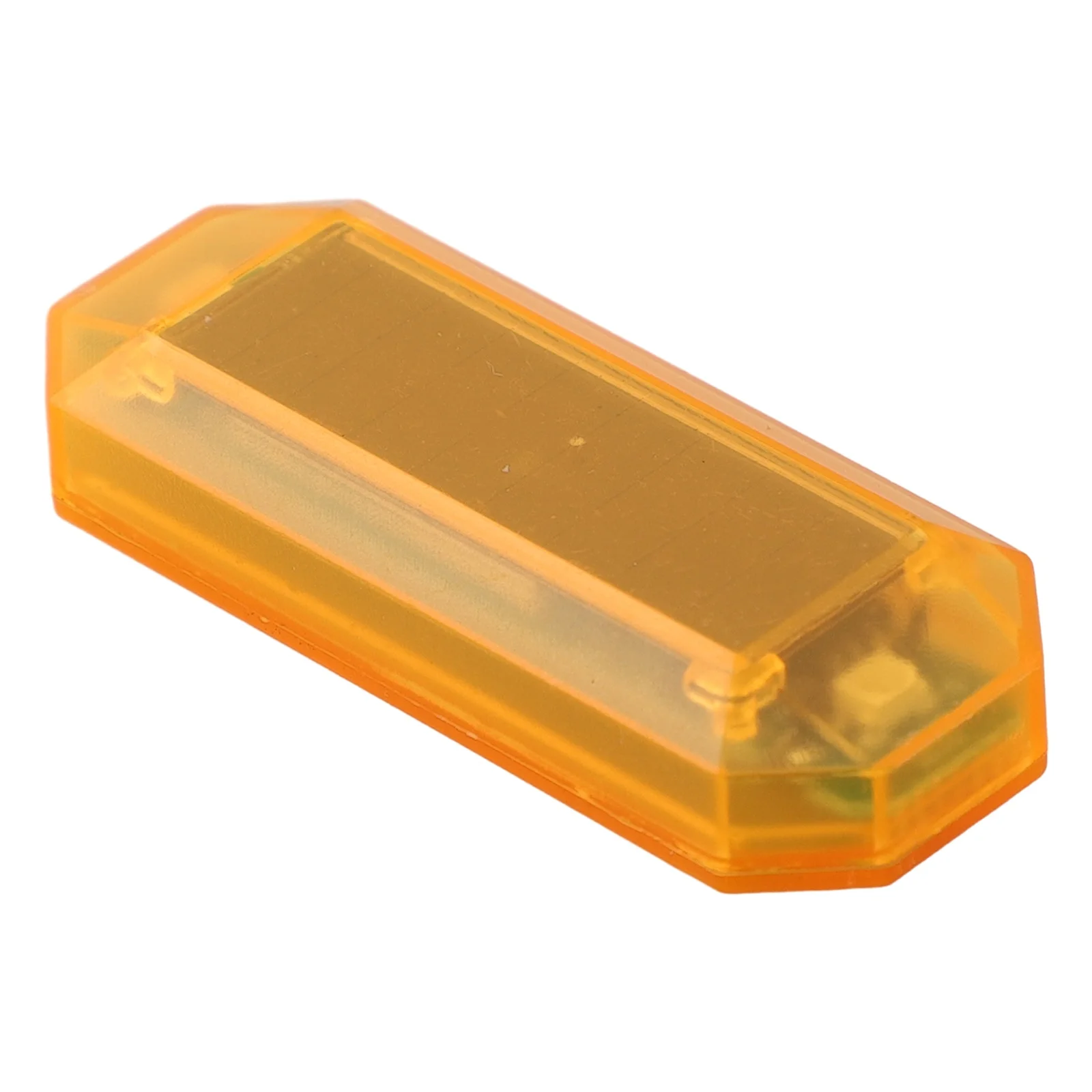 

For Motorcycle Electric Car LED Lamp Car Flashing Lights Replacement Spare Parts Accessories High Quality Reliable