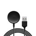 Cable Version