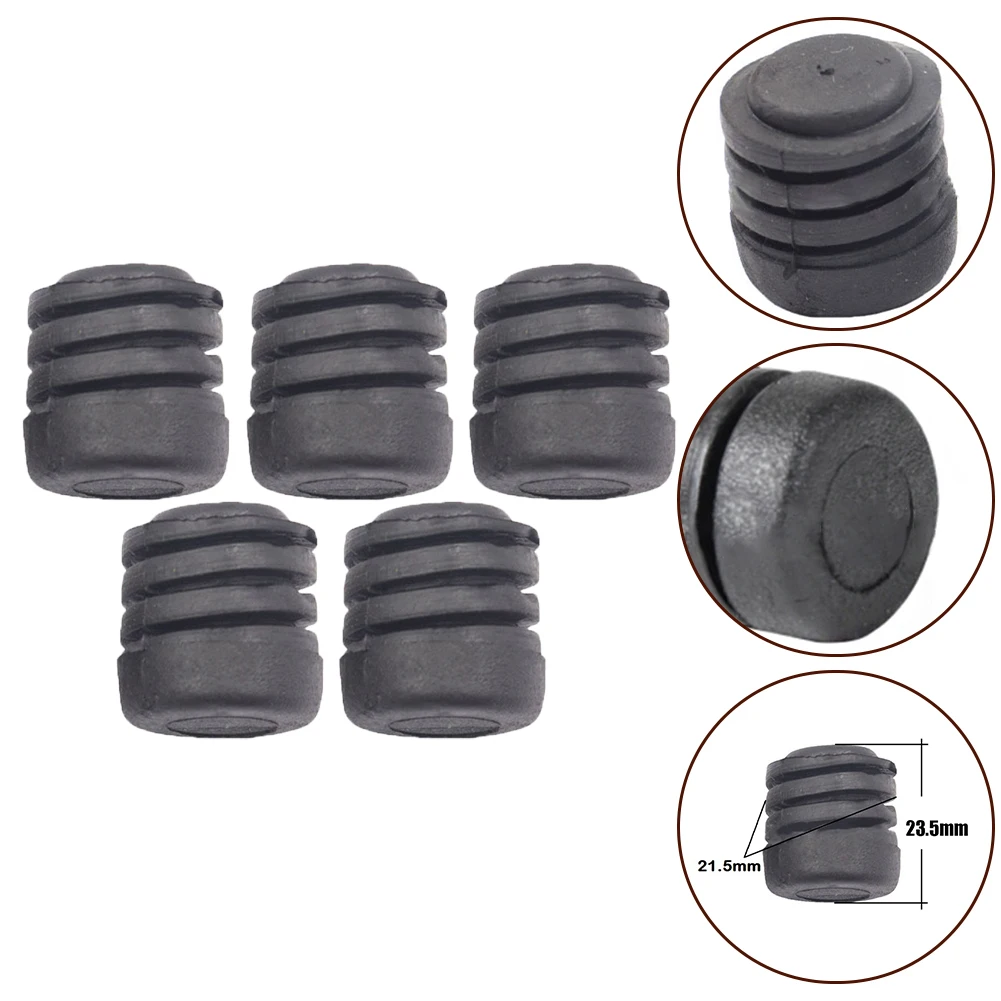 

5 шт., внутренний бампер для Nissan 65822-01M00, 62840-D0100, 62840-V0100, 65823-5B000, 90878-2L700