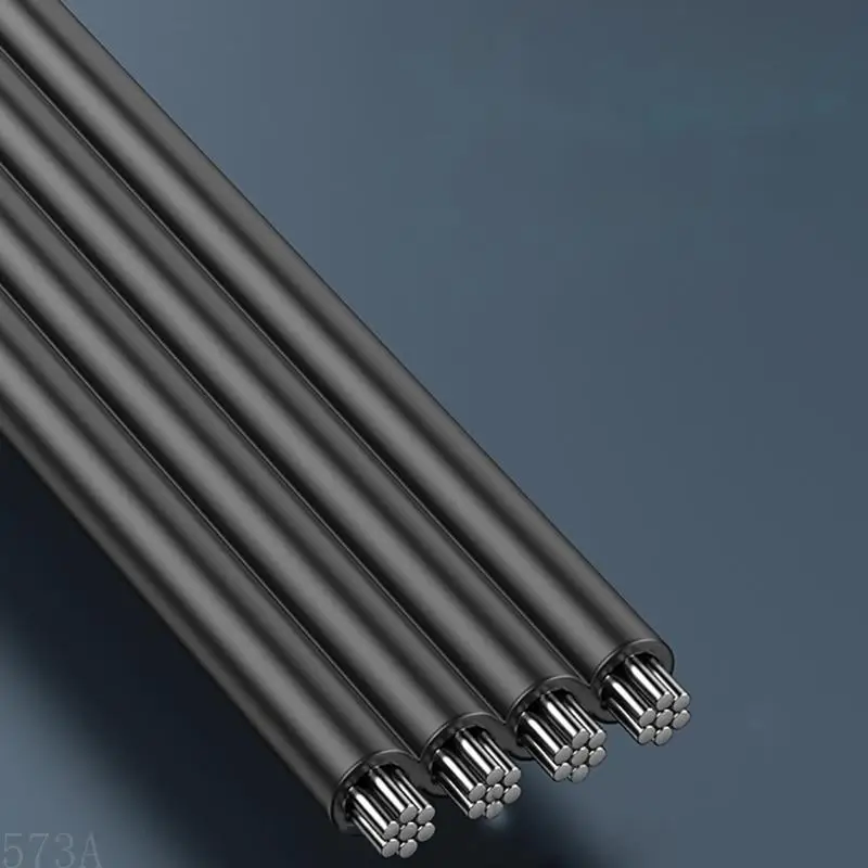 573A USB2.0 Verlängerungskabel männlich weibliche USB -Datenkabelladungskabel für Computer – Detail 7