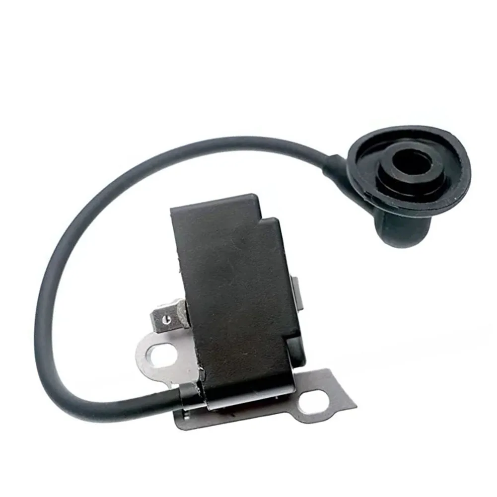 Фото Высокосовместимая Катушка зажигания для HILTI DSH 700 X DSH 900 X газовая отрезная пила повышенная производительность длительный срок службы №2