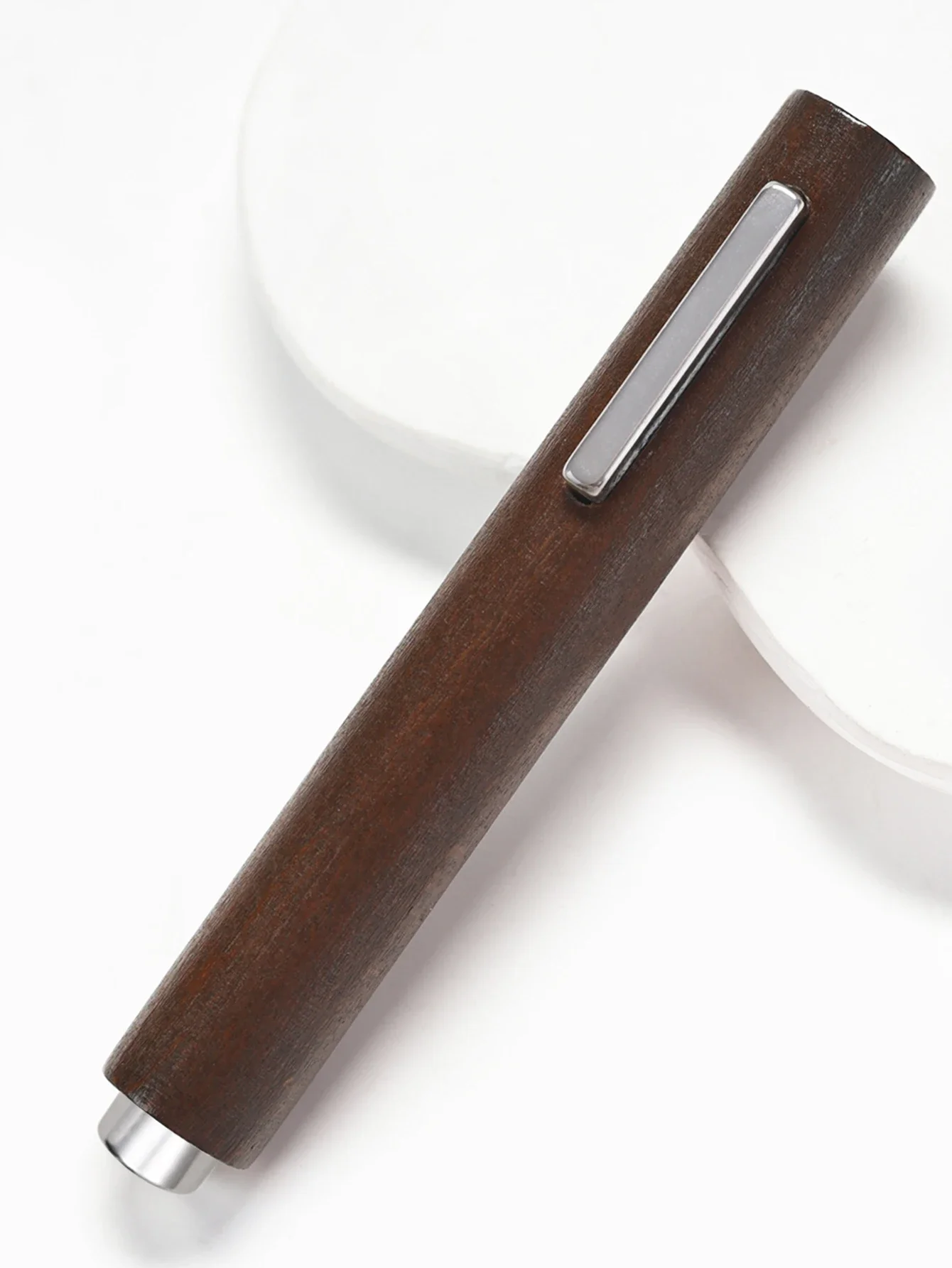 3 IN 1 Multi-function Cat Eye Magnet For Nail Art Design Strong Thick Magnetic Stick Large Cylindrical Magnetic Nail Tool