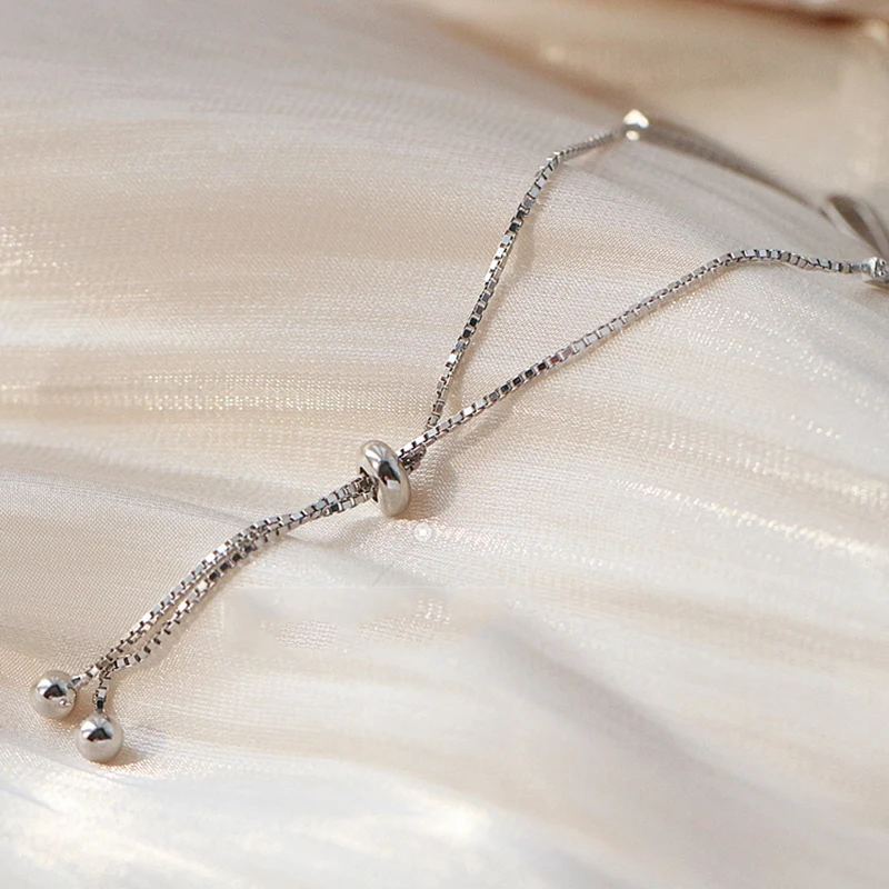 Fashion Bracelet Fashion Jewelry Full Diamond Bow Bracelet Ins Niche Design High Sense of Exquisite Bracelet Charm Luxury Jewelry Gifts