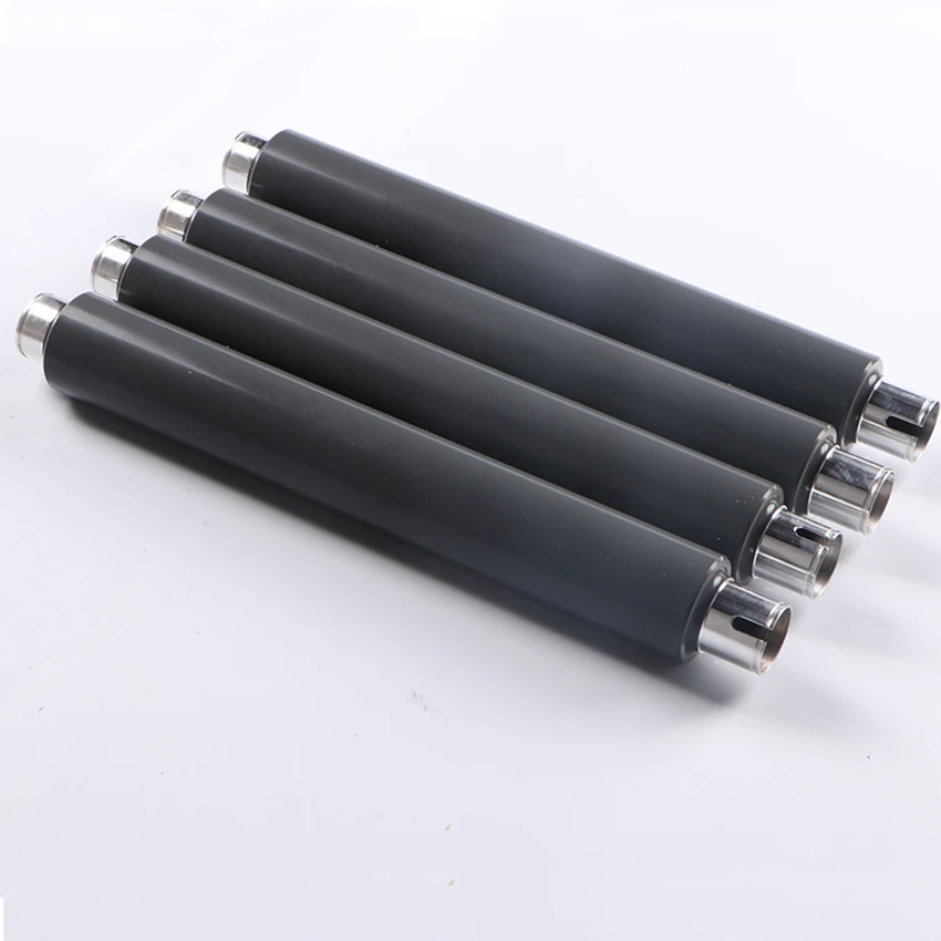 Kyocera fs4100 4200 upper fuser roller (1)