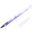 1pc Purple