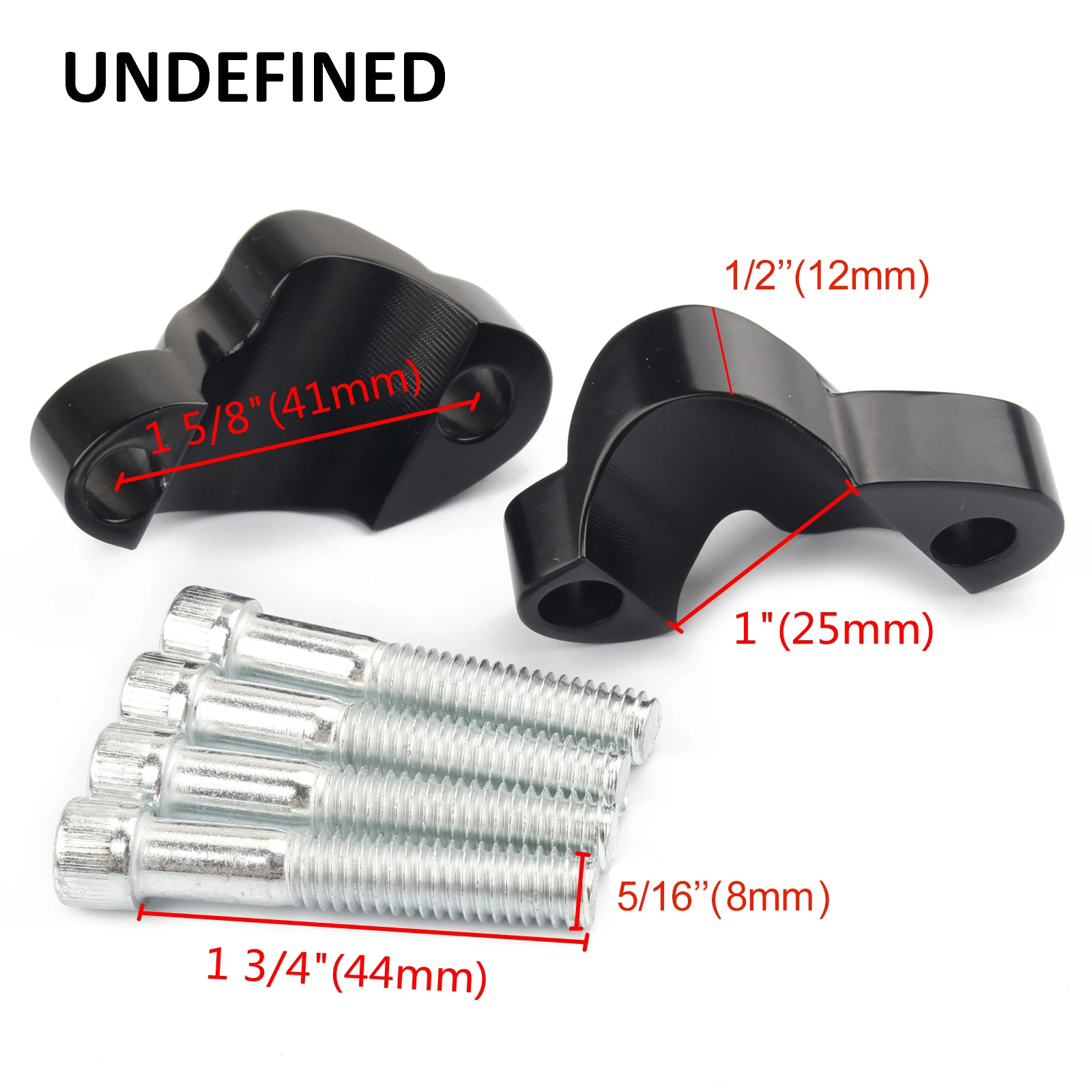  ڵ   ̼ ŰƮ, Ҹ  48 XL1200X XL1200XS 2010 2022, 1/2 ġ    Ȯ