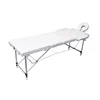 massage portable home beauty folding acupuncture table 1