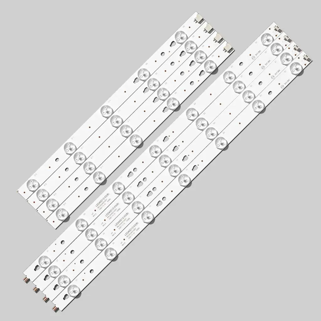 Haier 40 TV  LED Ʈ Ʈ 12  LE40A3000 LED40D12-ZC14-04(A) 04(B) LE40B3300W LE40B3000 LED40D12-ZC14-03(A) 03(B)