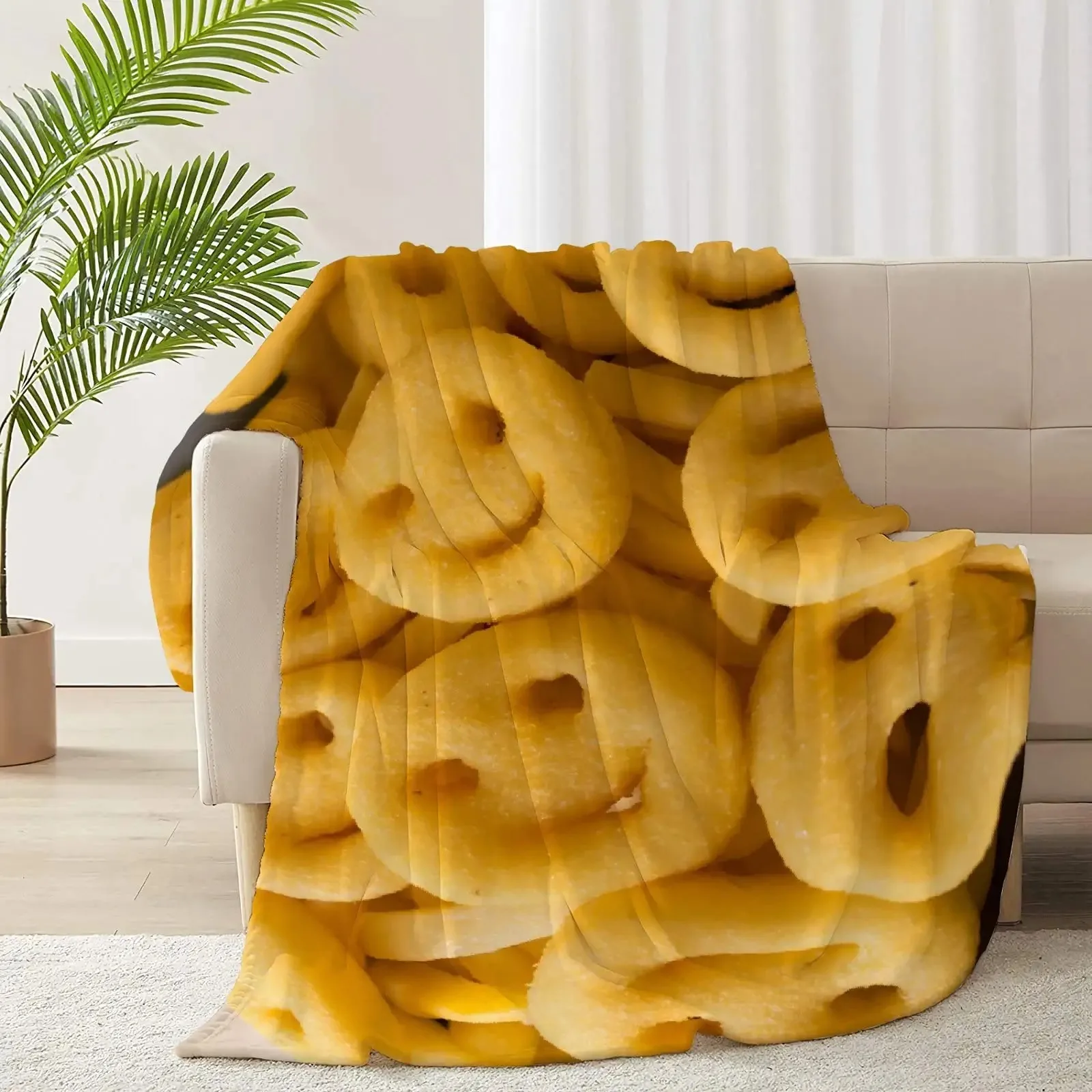 ���� ���� �� ħ�� �ö��� �� ������ ���, ���� ���, ������ �ε巴�� ������, ���� ����, ���� �� ���� �Ǵ� �ֿ� ����