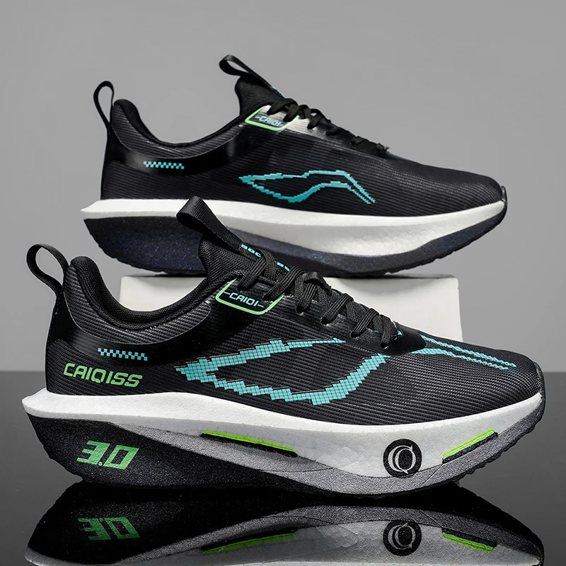 Running Shoes Unisex Speciality Marathon Sports Men