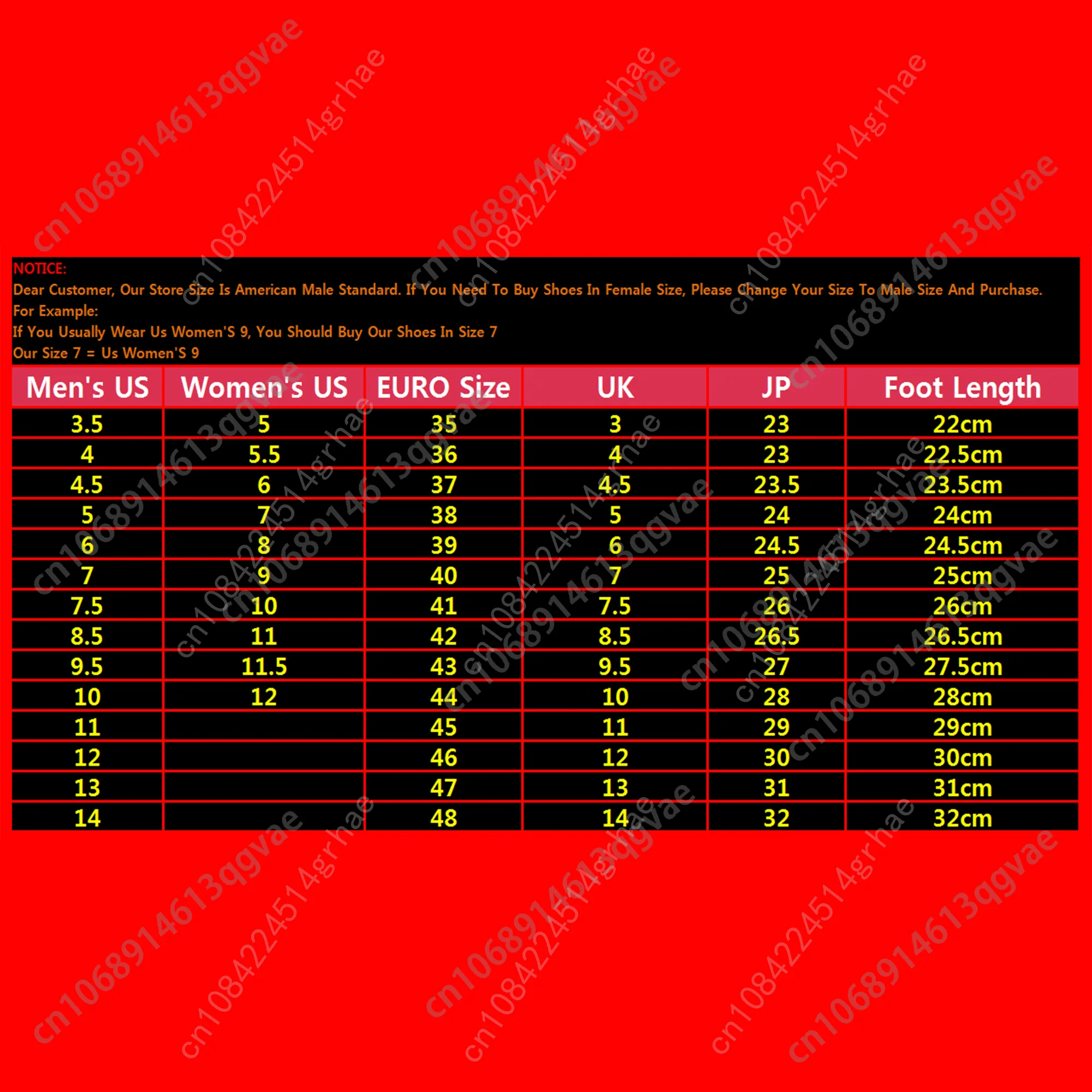 Cat Horror Movies for Cat Lovers High Top High Quality Sneakers Mens Womens Teenager Canvas Sneaker Couple Shoes Custom Shoe