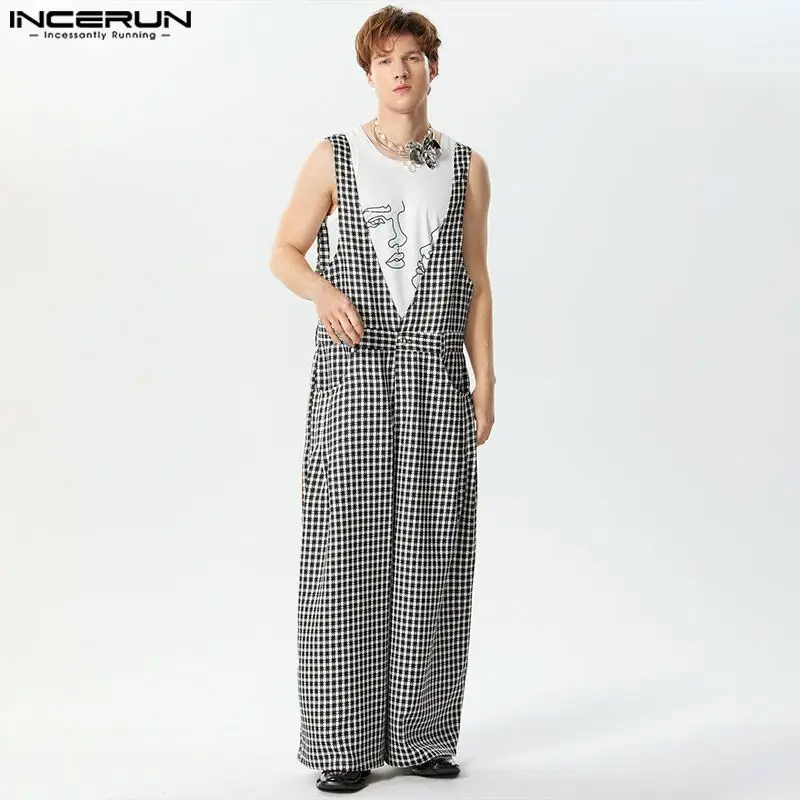 Slide image 16fe28ab5fea48c3ad54484cc2f1aabd