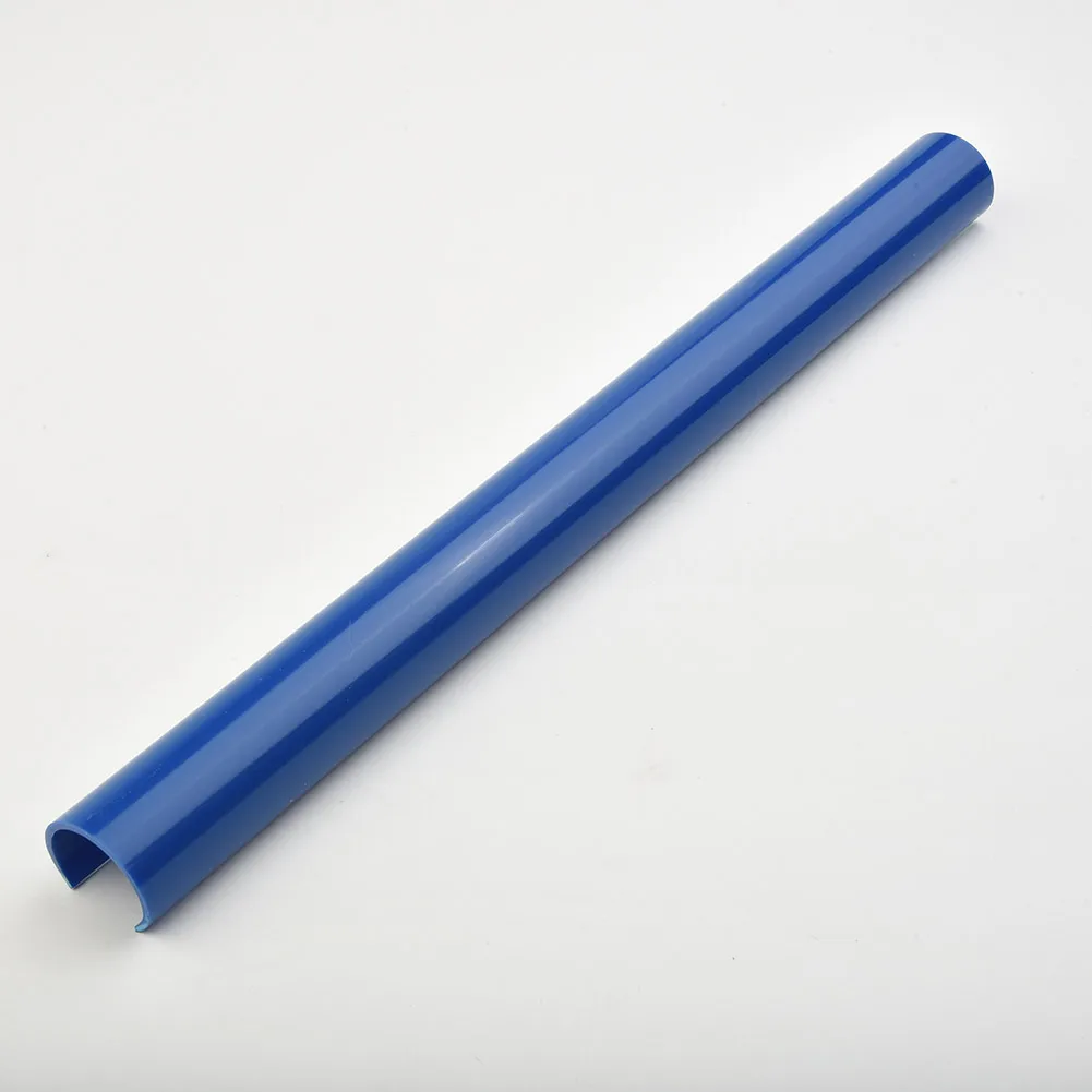 ڵ  ׸ Ʈ Ʈ  ׸  V 극̽ , BMW 1, 2, 3, 4 ø F30, F31, G20, G21 , ڵ ׼, 2 