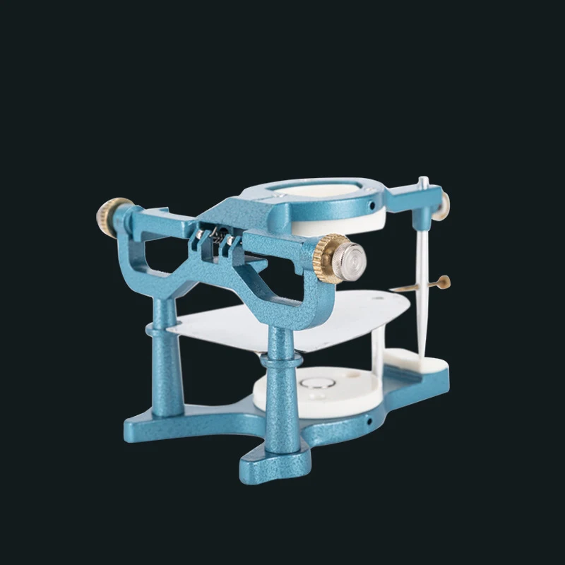 Laboratorio Odontotecnico Morso Di Tipo C Telaio Per Morso Magnetico Grande Cornice Per Morso Magnetico Cornice Per Morso Orale Non Programmata