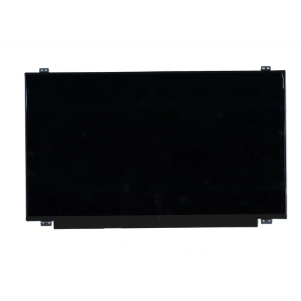 Nuovo/Orig Per Lenovo Thinkpad E570 P51 L580 E575 15.6 "1920*1080 Pannello Schermo Lcd Fhd A 30Pin No-Touch 00 Ur876