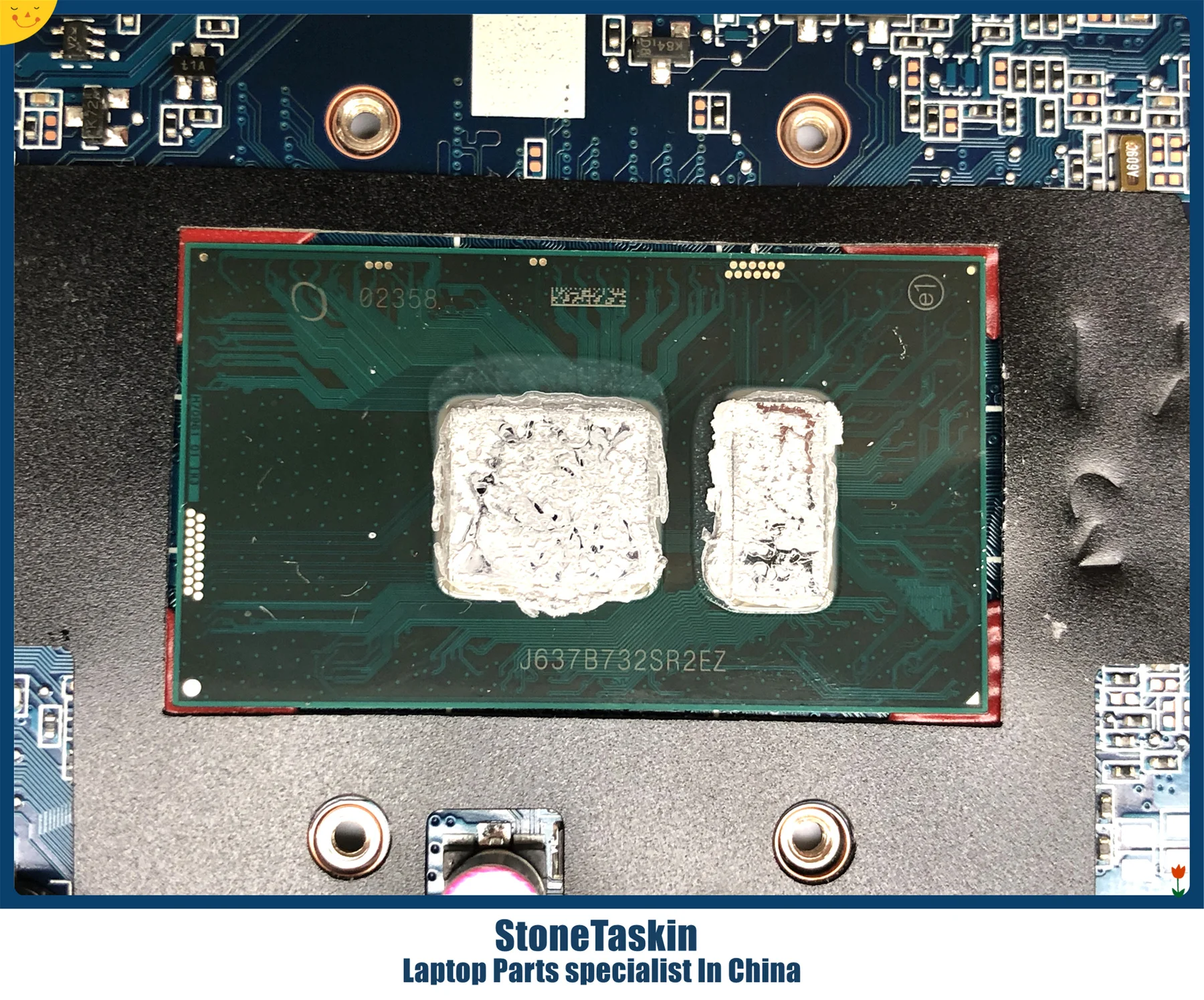 855565-601 DAX63CMB6C0 (4).jpg